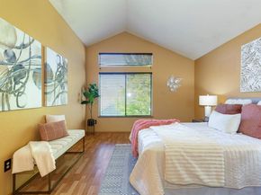 35 Leonard Ct, Alameda CA 94502
