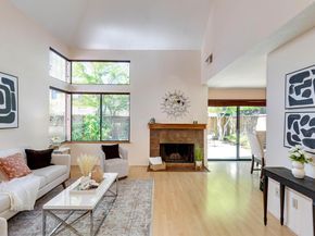 35 Leonard Ct, Alameda CA 94502