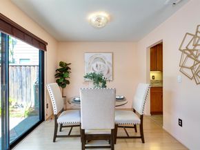 35 Leonard Ct, Alameda CA 94502