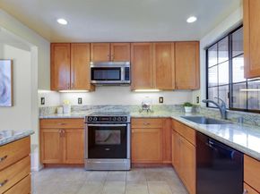 35 Leonard Ct, Alameda CA 94502