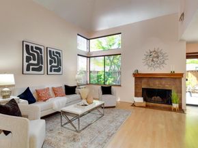 35 Leonard Ct, Alameda CA 94502