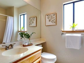 35 Leonard Ct, Alameda CA 94502