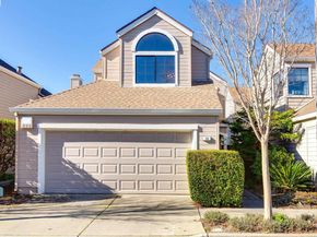 35 Leonard Ct, Alameda CA 94502