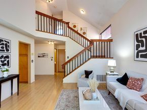 35 Leonard Ct, Alameda CA 94502