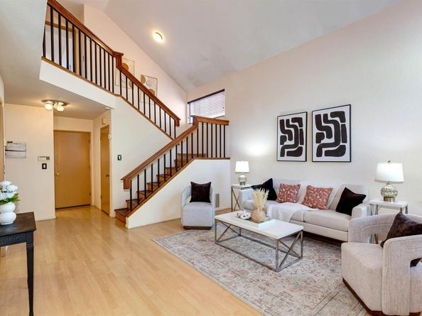 35 Leonard Ct, Alameda CA 94502