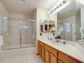 35 Leonard Ct, Alameda CA 94502