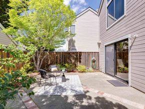 35 Leonard Ct, Alameda CA 94502