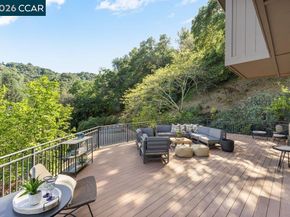14 Springhill Lane, Lafayette CA 94929