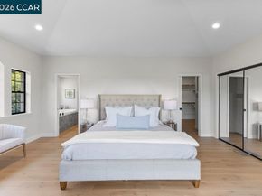14 Springhill Lane, Lafayette CA 94929