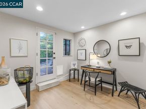 14 Springhill Lane, Lafayette CA 94929