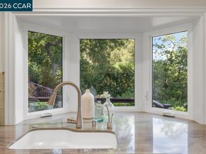 14 Springhill Lane, Lafayette CA 94929