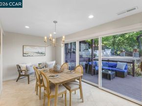 14 Springhill Lane, Lafayette CA 94929