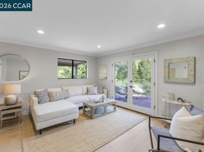 14 Springhill Lane, Lafayette CA 94929