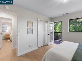 14 Springhill Lane, Lafayette CA 94929