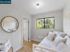 14 Springhill Lane, Lafayette CA 94929