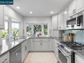 14 Springhill Lane, Lafayette CA 94929