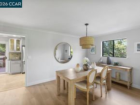 14 Springhill Lane, Lafayette CA 94929