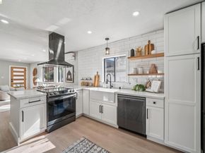 3223 Courtland Ave, Oakland CA 94619