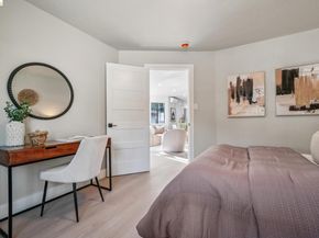 3223 Courtland Ave, Oakland CA 94619