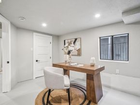 3223 Courtland Ave, Oakland CA 94619