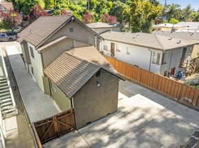 3223 Courtland Ave, Oakland CA 94619
