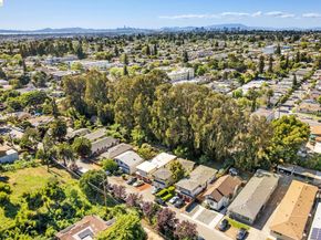 3223 Courtland Ave, Oakland CA 94619
