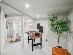 3223 Courtland Ave, Oakland CA 94619