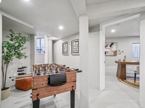 3223 Courtland Ave, Oakland CA 94619
