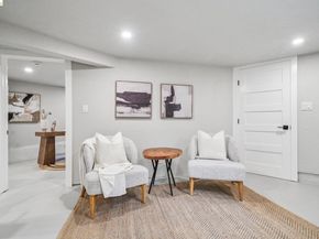 3223 Courtland Ave, Oakland CA 94619