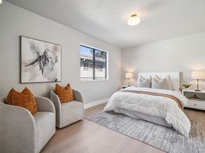 3223 Courtland Ave, Oakland CA 94619