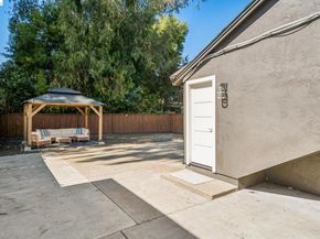 3223 Courtland Ave, Oakland CA 94619