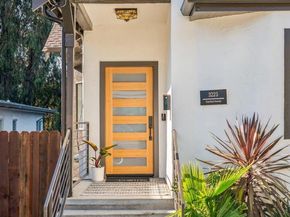 3223 Courtland Ave, Oakland CA 94619