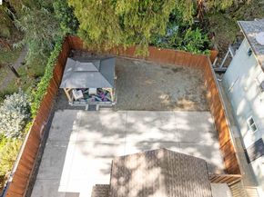 3223 Courtland Ave, Oakland CA 94619
