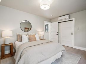 3223 Courtland Ave, Oakland CA 94619