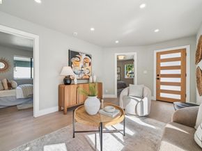3223 Courtland Ave, Oakland CA 94619