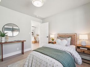 3223 Courtland Ave, Oakland CA 94619