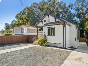 3223 Courtland Ave, Oakland CA 94619