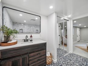 3223 Courtland Ave, Oakland CA 94619