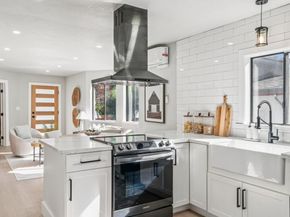 3223 Courtland Ave, Oakland CA 94619