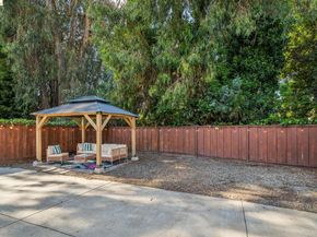 3223 Courtland Ave, Oakland CA 94619