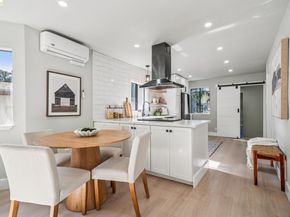 3223 Courtland Ave, Oakland CA 94619