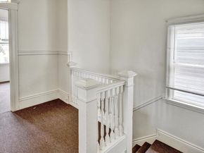 820 52nd St, Oakland CA 94608