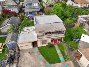 820 52nd St, Oakland CA 94608