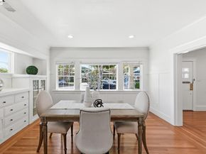 84 Oakes Blvd, San Leandro CA 94577