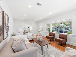 84 Oakes Blvd, San Leandro CA 94577