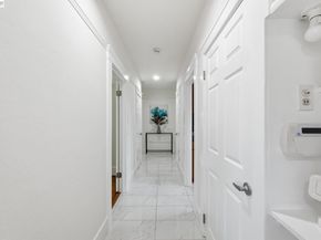 84 Oakes Blvd, San Leandro CA 94577