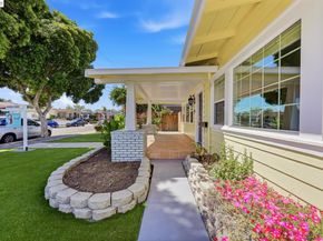 84 Oakes Blvd, San Leandro CA 94577