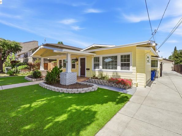 84 Oakes Blvd, San Leandro CA 94577