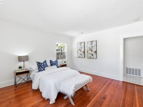 84 Oakes Blvd, San Leandro CA 94577