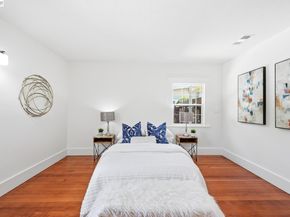 84 Oakes Blvd, San Leandro CA 94577